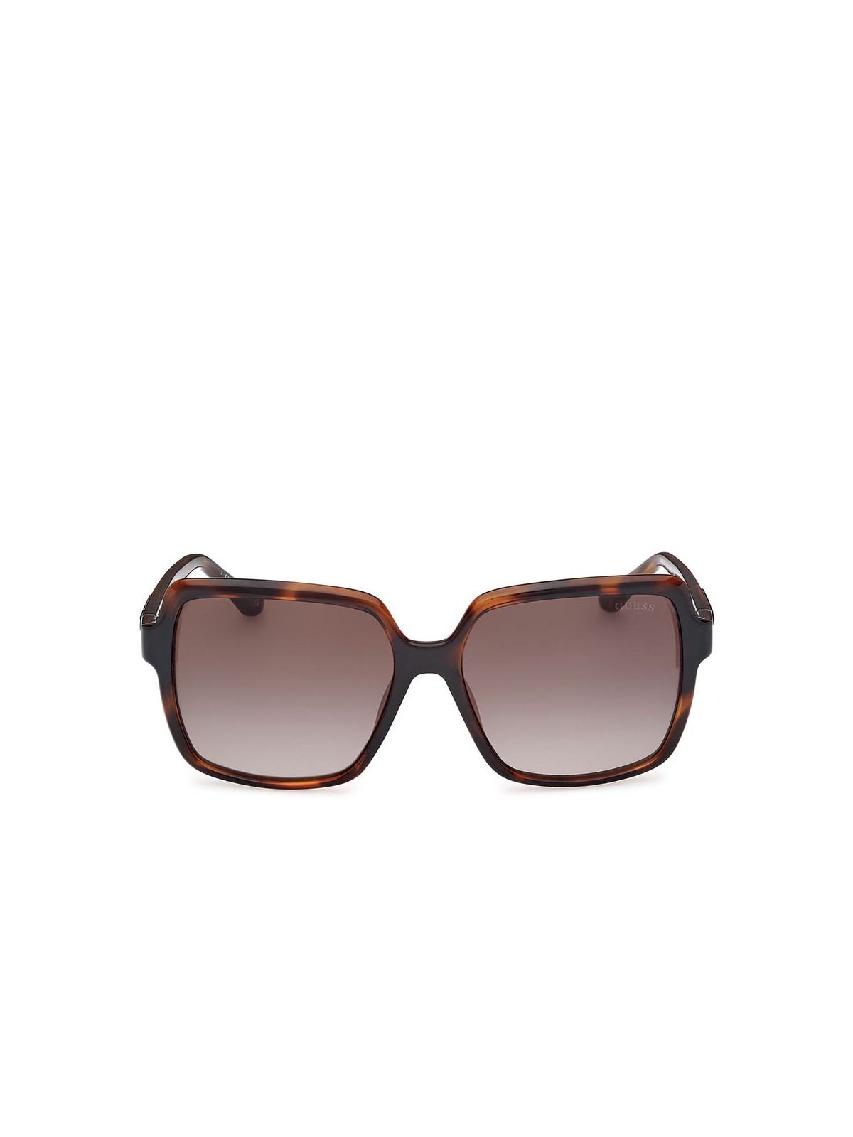 Guess Gafas GUESS GU00157 52F 135 mm donna