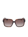 Guess Gafas GUESS GU00157 52F 135 mm donna