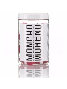 Moncho Moreno GUMMY BETTER hair 270gr unisex