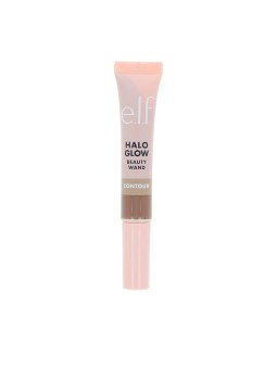 Elf Cosmetics HALO GLOW WAND contouring viso n.Medio/Abbronzato 10ml unisex
