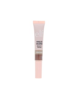 Elf Cosmetics HALO GLOW WAND contouring viso n.Tan/Deep 10ml unisex