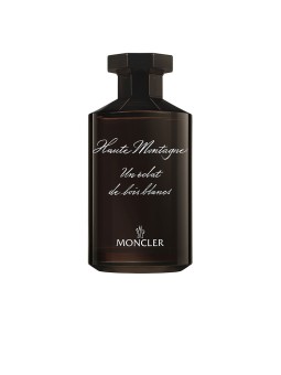 Moncler HAUTE MONTAGNE eau de parfum vapo 200ml unisex