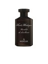 Moncler HAUTE MONTAGNE eau de parfum vapo 200ml unisex