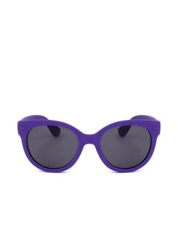Havaianas HAVAIANAS NORONHA/S FKI 130 mm unisex