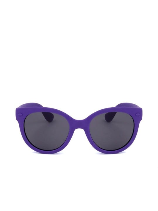 Havaianas HAVAIANAS NORONHA/S FKI 130 mm unisex