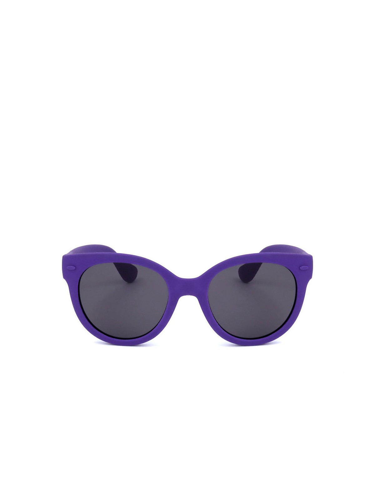 Havaianas HAVAIANAS NORONHA/S FKI 130 mm unisex
