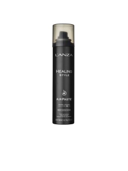 L'Anza HEALING STYLE airpaste 167ml unisex