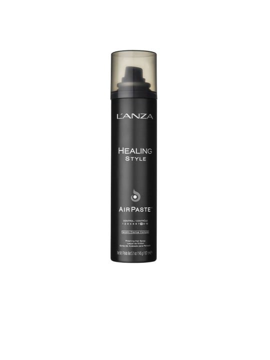 L'Anza HEALING STYLE airpaste 167ml unisex