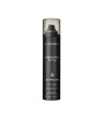 L'Anza HEALING STYLE airpaste 167ml unisex