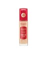 Bourjois HEALTHY MIX base trucco n.51.2W-Vaniglia Dorata 30ml unisex