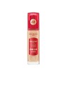 Bourjois HEALTHY MIX base trucco n.51W-Vaniglia Leggera 30ml unisex