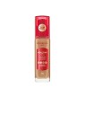 Bourjois HEALTHY MIX base trucco n.58W-Caramello 30ml unisex