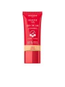 Bourjois HEALTHY MIX BB cream n.03.5 - Beige caldo 30ml unisex