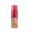 Bourjois HEALTHY MIX GLOW TINT ESSENCE base trucco n.005-Abbronzatura Media 30ml unisex