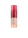 Bourjois HEALTHY MIX GLOW TINT ESSENCE base trucco n.02-Light 30ml unisex