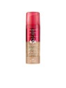 Bourjois HEALTHY MIX GLOW TINT ESSENCE base trucco n.040-Oliva Media 30ml unisex
