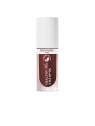 Bourjois HEALTHY MIX SOS olio labbra n.08-Chocolat Chaud 4,5ml unisex