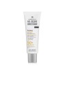 Heliocare HELIOCARE 360° ACNIMAT sistema di protezione solare anti-imperfezioni e opacizzante SPF50+ 50ml unisex