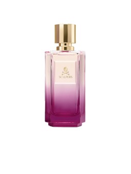 Scalpers HER & THE WILD FLOWER eau de parfum vapo 100ml donna