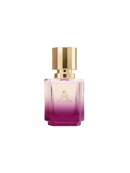 Scalpers HER & THE WILD FLOWER eau de parfum vapo 30ml donna