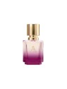 Scalpers HER & THE WILD FLOWER eau de parfum vapo 30ml donna