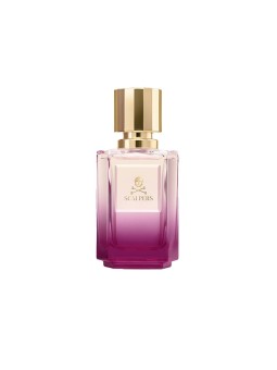 Scalpers HER & THE WILD FLOWER eau de parfum vapo 50ml donna