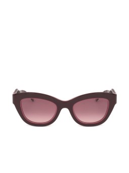 Carolina Herrera Gafas HER 0086/S 145 mm donna