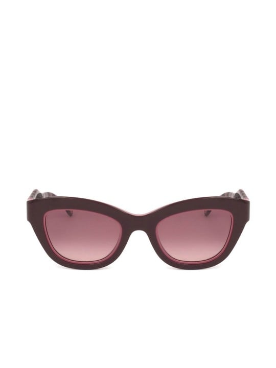 Carolina Herrera Gafas HER 0086/S 145 mm donna