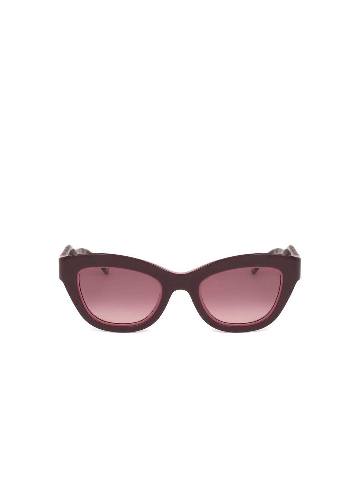 Carolina Herrera Gafas HER 0086/S 145 mm donna