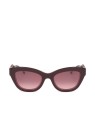 Carolina Herrera Gafas HER 0086/S 145 mm donna