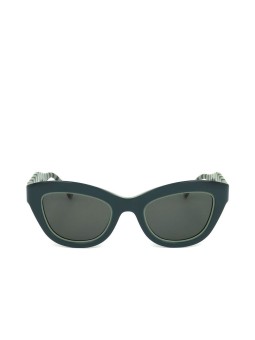 Carolina Herrera Gafas HER 0086/S 145 mm donna