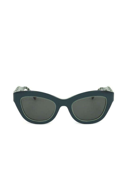 Carolina Herrera Gafas HER 0086/S 145 mm donna