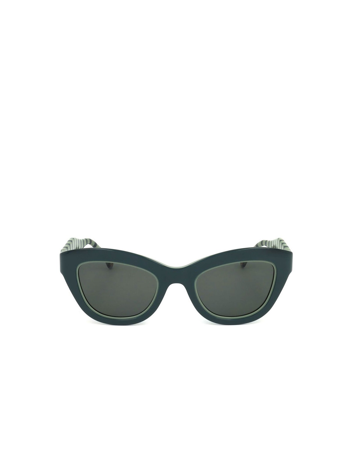 Carolina Herrera Gafas HER 0086/S 145 mm donna