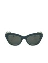 Carolina Herrera Gafas HER 0086/S 145 mm donna