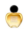 Antonio Banderas HER SECRET ABSOLU eau de parfum vapo 50ml donna
