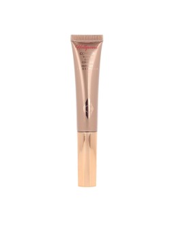 Charlotte Tilbury HOLLYWOOD CONTOUR WAND liquido per contouring viso n.Fair 12ml donna