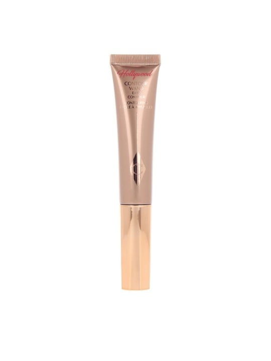 Charlotte Tilbury HOLLYWOOD CONTOUR WAND liquido per contouring viso n.Fair 12ml donna