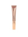 Charlotte Tilbury HOLLYWOOD CONTOUR WAND liquido per contouring viso n.Fair 12ml donna