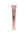 Charlotte Tilbury HOLLYWOOD CONTOUR WAND liquido per contouring viso n.Fair Medium 12ml donna
