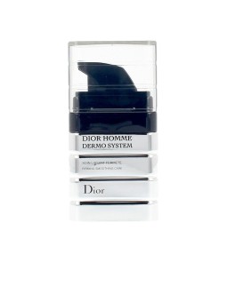 Dior HOMME DERMO SYSTEM trattamento rassodante per il viso 50ml uomo