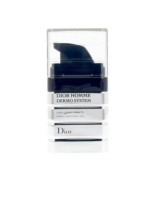 Dior HOMME DERMO SYSTEM trattamento rassodante per il viso 50ml uomo