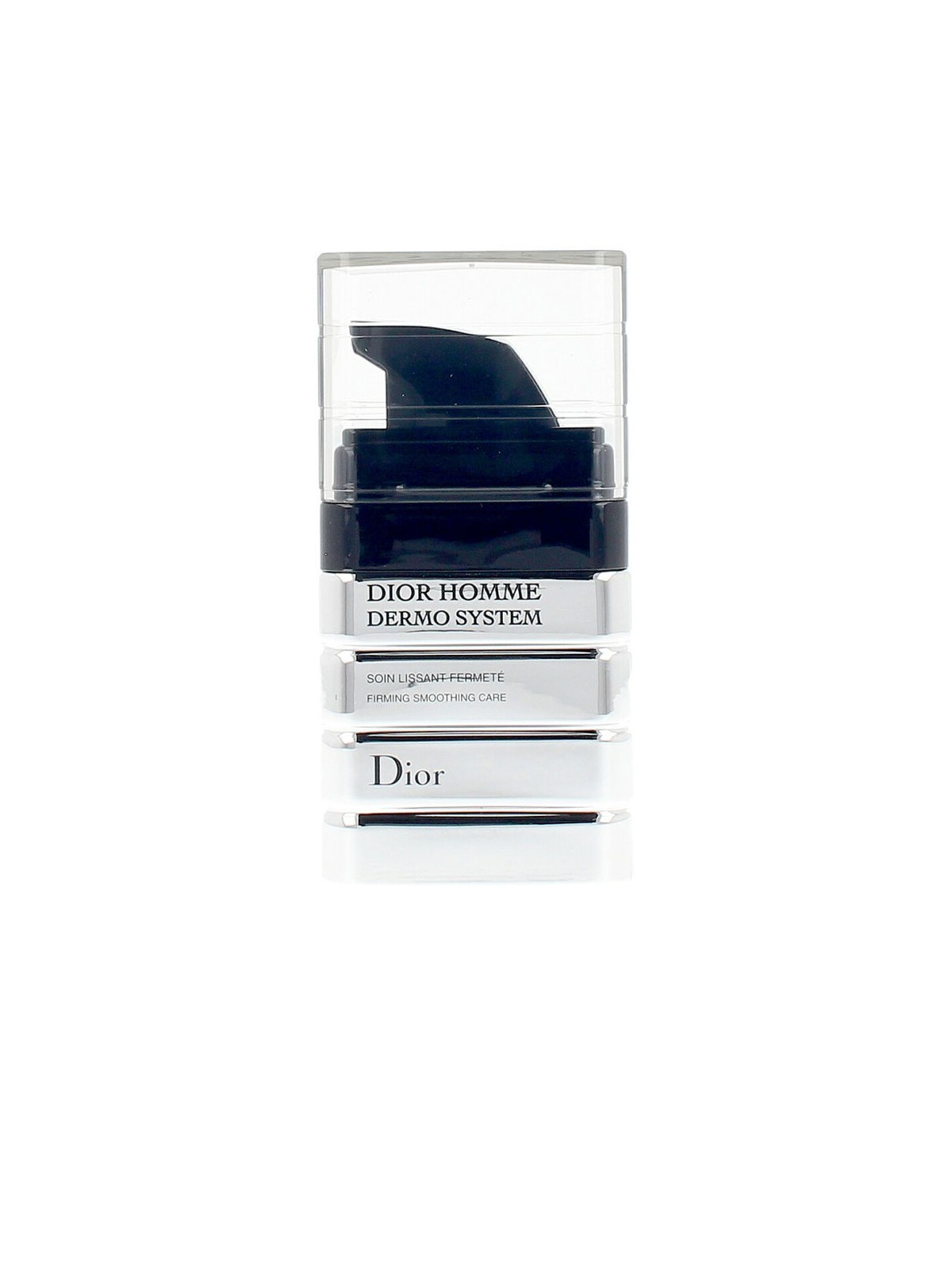 Dior HOMME DERMO SYSTEM trattamento rassodante per il viso 50ml uomo