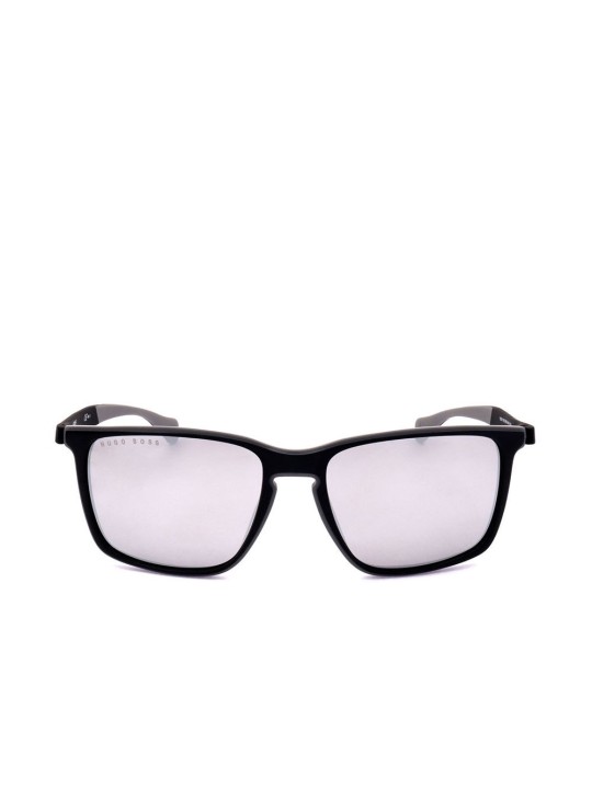 Hugo Boss Gafas HUGO BOSS 1114/S O6W 145 mm uomo