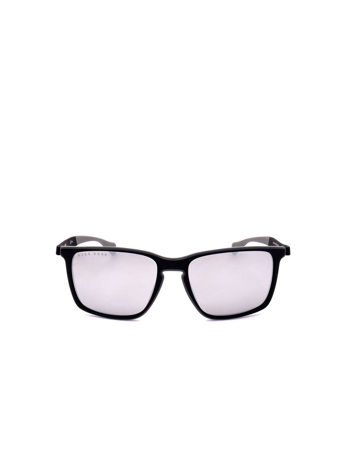 Hugo Boss Gafas HUGO BOSS 1114/S O6W 145 mm uomo