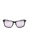 Hugo Boss Gafas HUGO BOSS 1114/S O6W 145 mm uomo