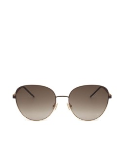 Hugo Boss Gafas HUGO BOSS 1161/S UFM 145 mm donna