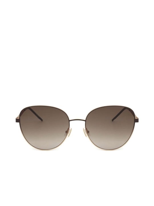 Hugo Boss Gafas HUGO BOSS 1161/S UFM 145 mm donna