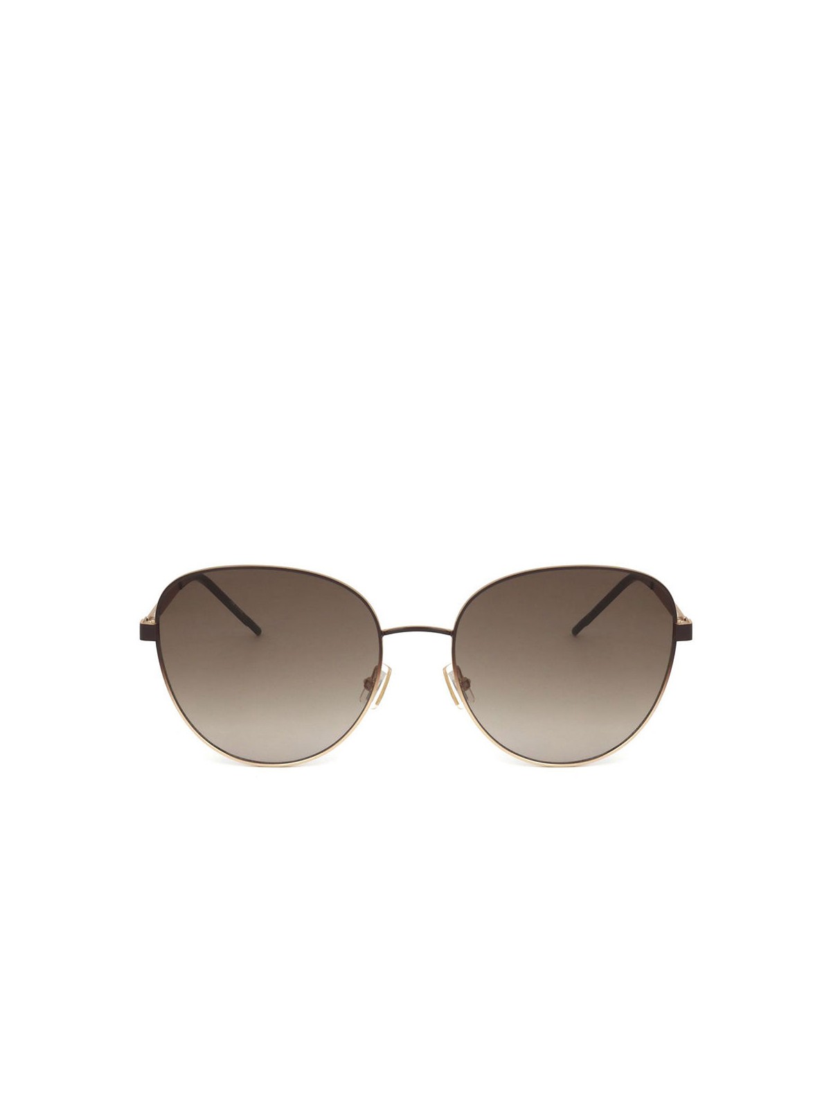 Hugo Boss Gafas HUGO BOSS 1161/S UFM 145 mm donna