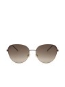 Hugo Boss Gafas HUGO BOSS 1161/S UFM 145 mm donna