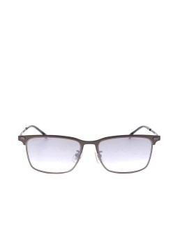 Hugo Boss Gafas HUGO BOSS 1224/F/S R80 145 mm uomo